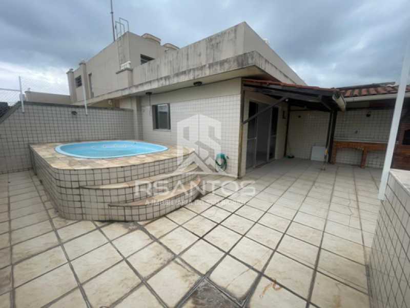 WhatsApp Image 2026-02-27 at 1 - 16