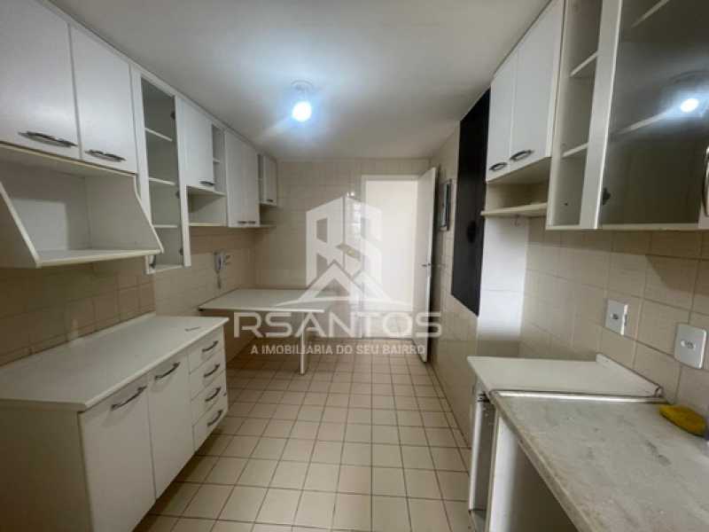 WhatsApp Image 2026-02-27 at 1 - 17