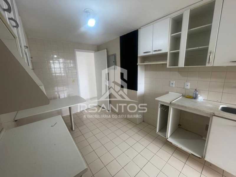 WhatsApp Image 2026-02-27 at 1 - 18