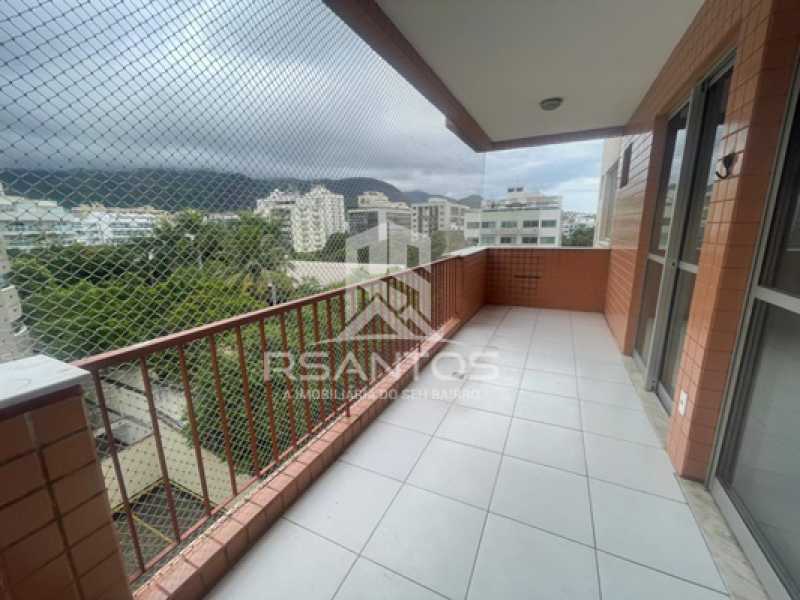 WhatsApp Image 2026-02-27 at 1 - 19