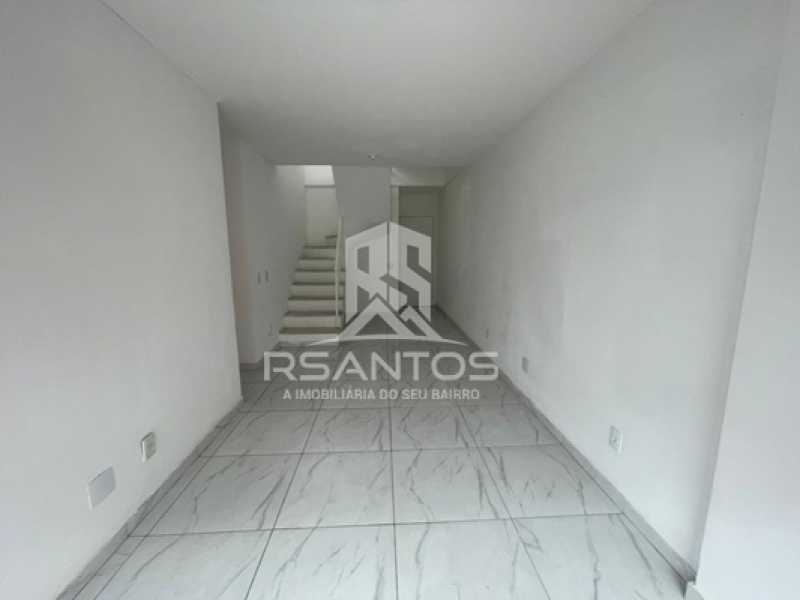 WhatsApp Image 2026-02-27 at 1 - 20