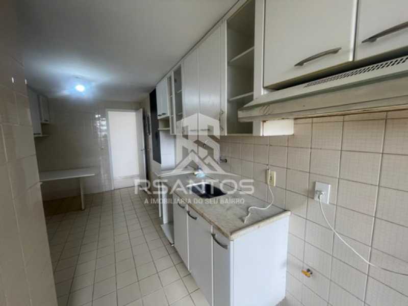 WhatsApp Image 2026-02-27 at 1 - 21