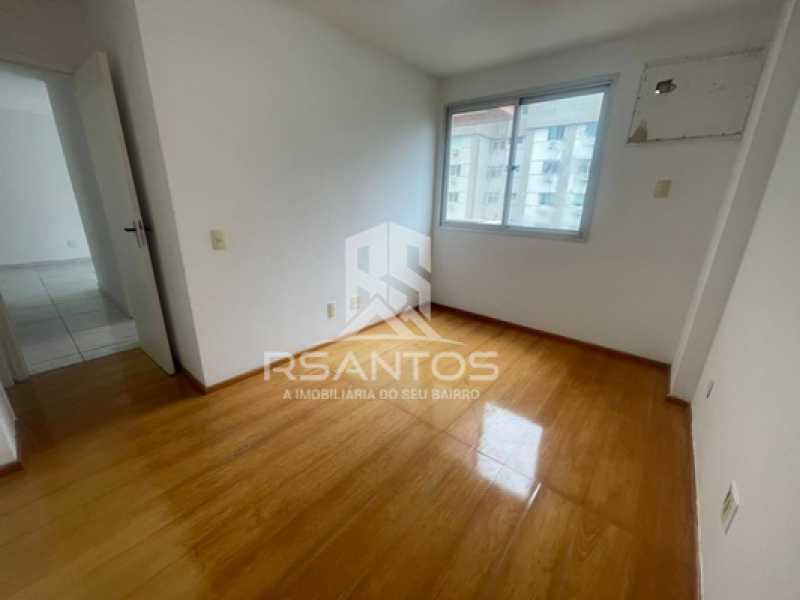 WhatsApp Image 2026-02-27 at 1 - 22