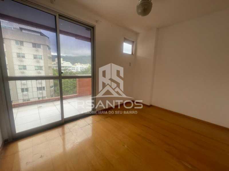 WhatsApp Image 2026-02-27 at 1 - 23