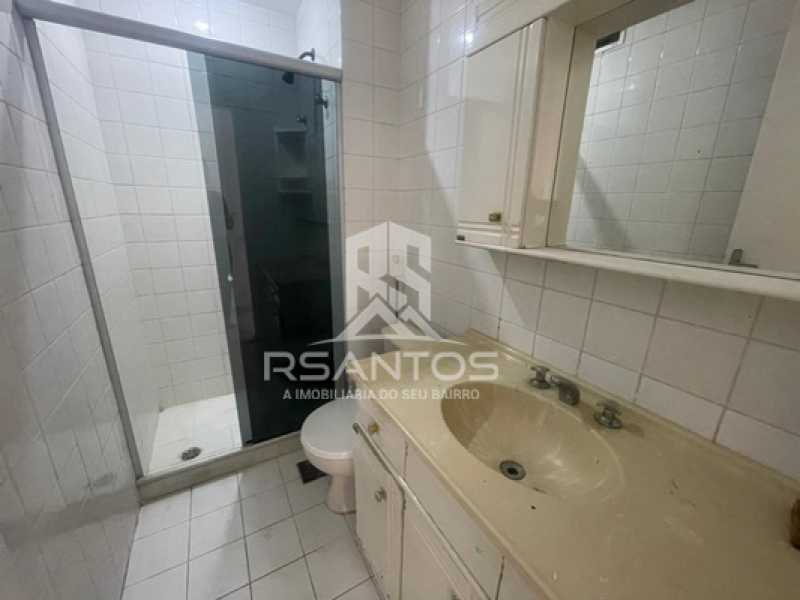 WhatsApp Image 2026-02-27 at 1 - 24