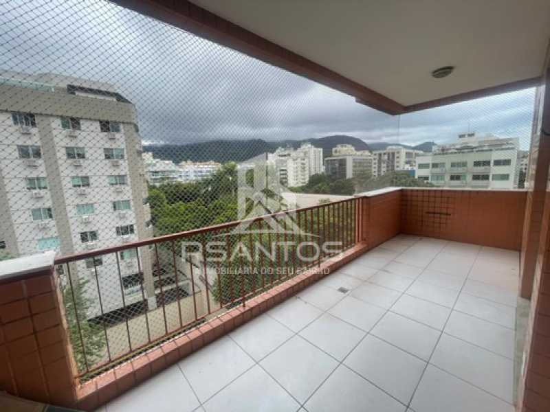 WhatsApp Image 2026-02-27 at 1 - 25