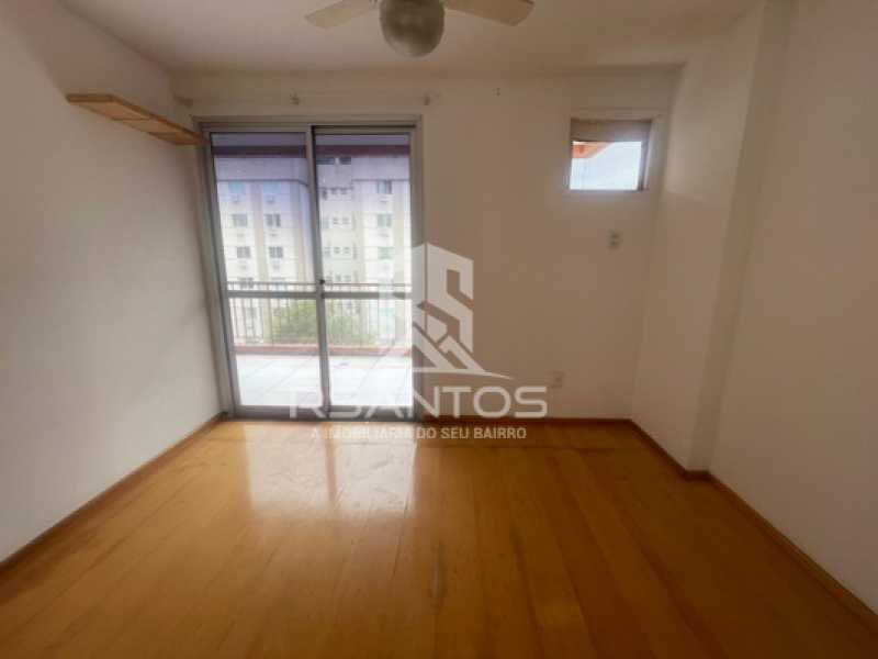 WhatsApp Image 2026-02-27 at 1 - 26