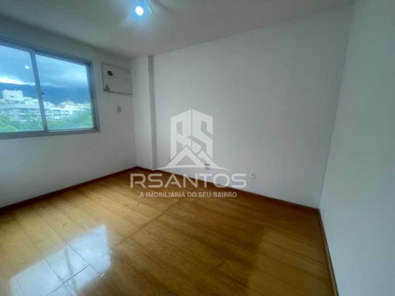 WhatsApp Image 2026-02-27 at 1 - 27