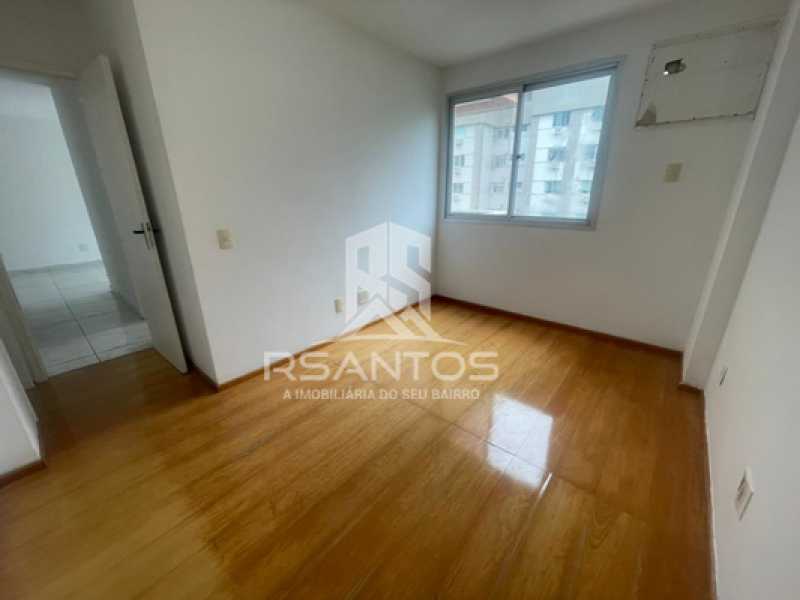 WhatsApp Image 2026-02-27 at 1 - 28