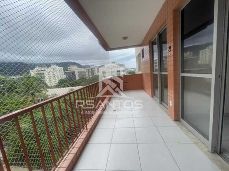 WhatsApp Image 2026-02-27 at 1 - 29