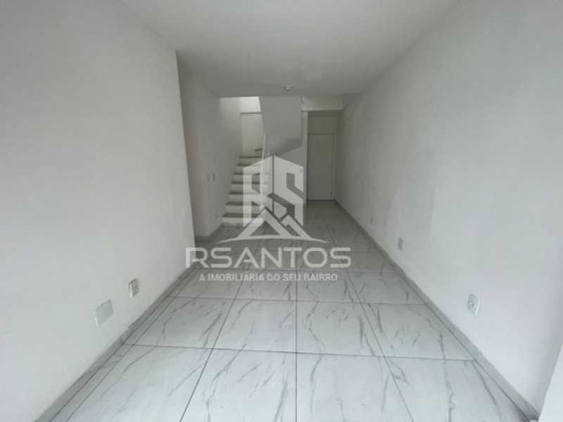 WhatsApp Image 2026-02-27 at 1 - 30