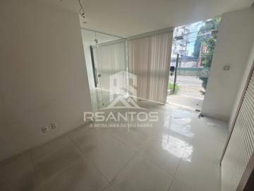 Ótima localização - CASA COMERCIAL NA FREGUESIA-3 andares localização privilegiada - JPPR150002