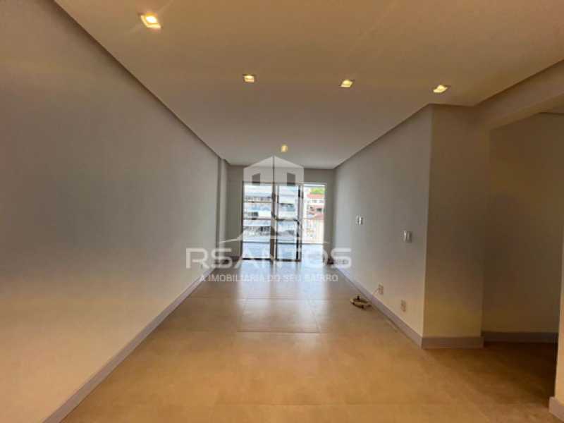 WhatsApp Image 2026-03-07 at 1 - 5