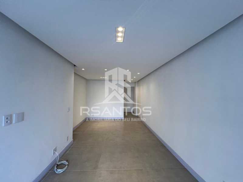 WhatsApp Image 2026-03-07 at 1 - 6