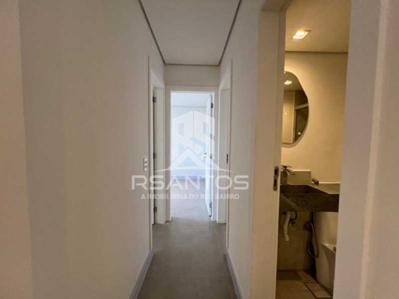 WhatsApp Image 2026-03-07 at 1 - 7