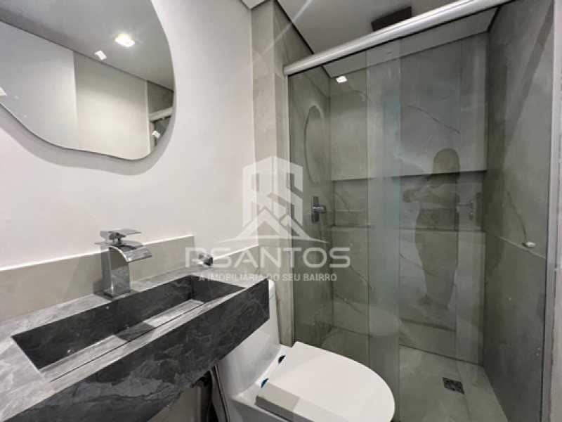 WhatsApp Image 2026-03-07 at 1 - 8