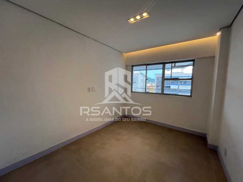 WhatsApp Image 2026-03-07 at 1 - 9