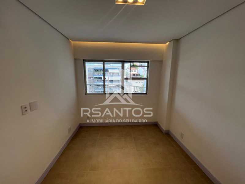 WhatsApp Image 2026-03-07 at 1 - 10