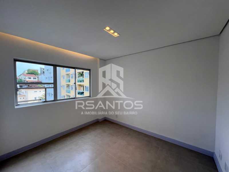 WhatsApp Image 2026-03-07 at 1 - 12