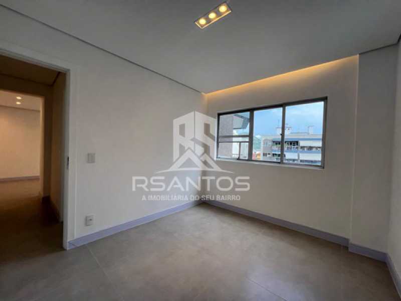 WhatsApp Image 2026-03-07 at 1 - 13