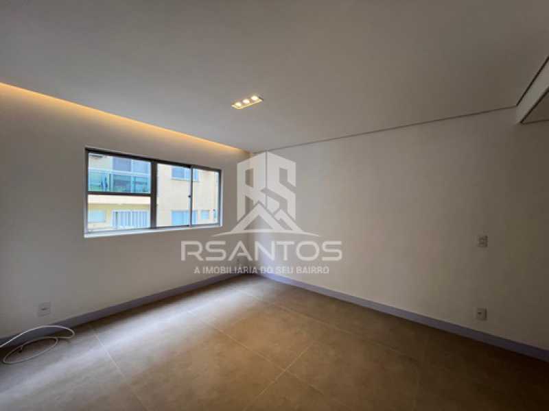 WhatsApp Image 2026-03-07 at 1 - 15