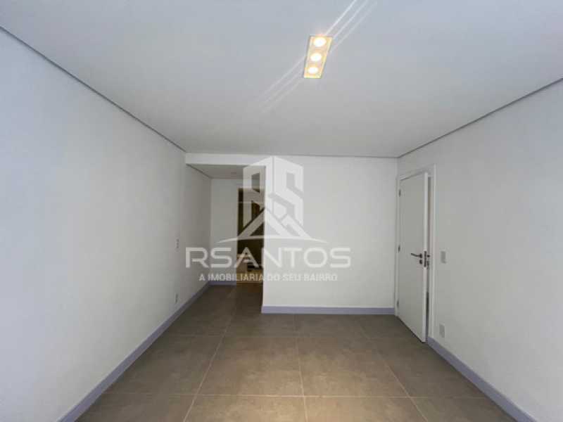 WhatsApp Image 2026-03-07 at 1 - 16