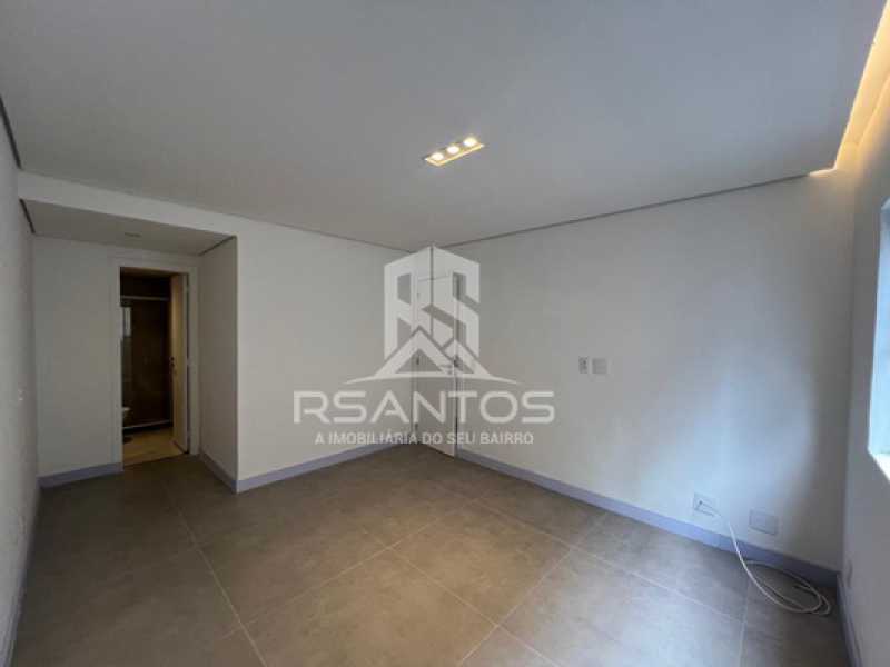 WhatsApp Image 2026-03-07 at 1 - 17