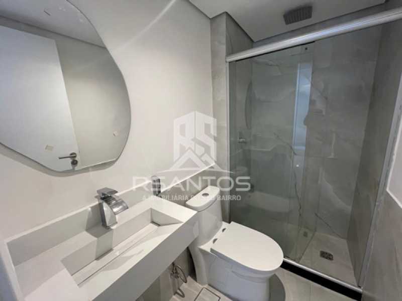 WhatsApp Image 2026-03-07 at 1 - 11