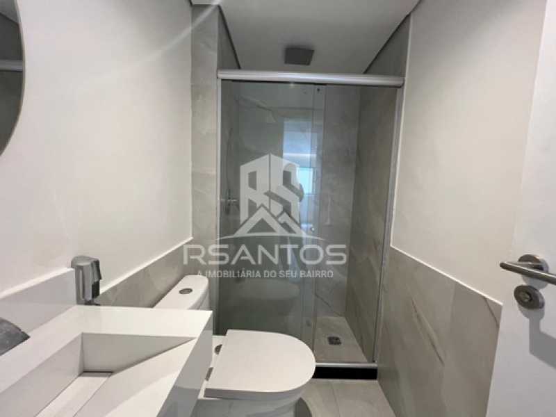 WhatsApp Image 2026-03-07 at 1 - 18