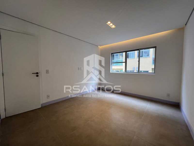 WhatsApp Image 2026-03-07 at 1 - 14