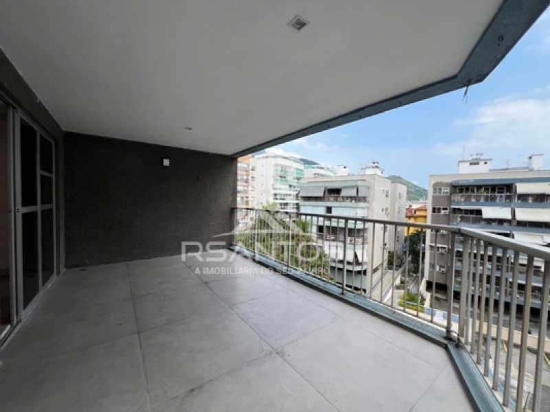 WhatsApp Image 2026-03-07 at 1 - 1