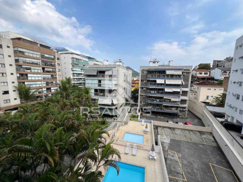 WhatsApp Image 2026-03-07 at 1 - 3