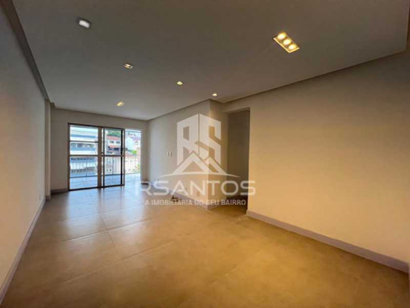 WhatsApp Image 2026-03-07 at 1 - 4