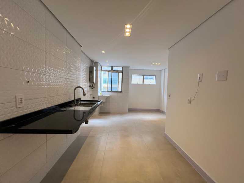 WhatsApp Image 2026-03-09 at 1 - 19