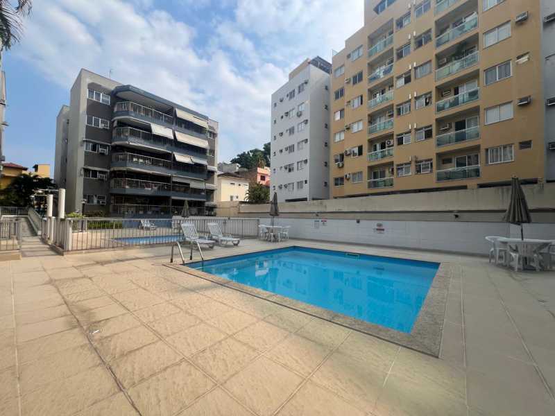 WhatsApp Image 2026-03-09 at 1 - 23