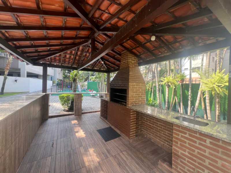 WhatsApp Image 2026-03-09 at 1 - 22