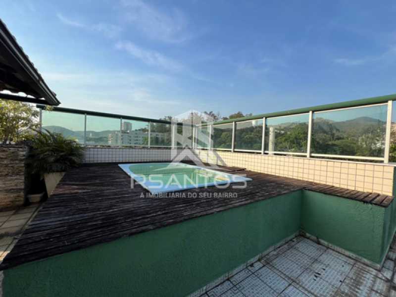 WhatsApp Image 2026-03-06 at 0 - 5