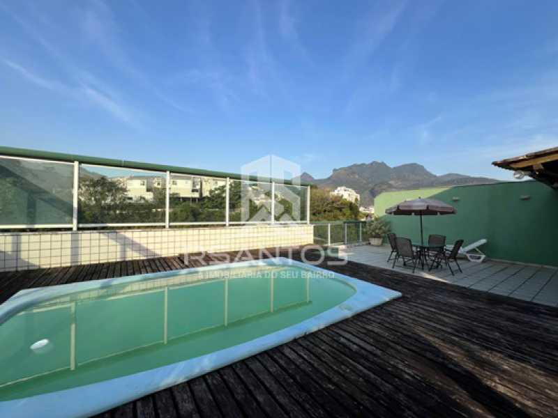 WhatsApp Image 2026-03-06 at 0 - 4