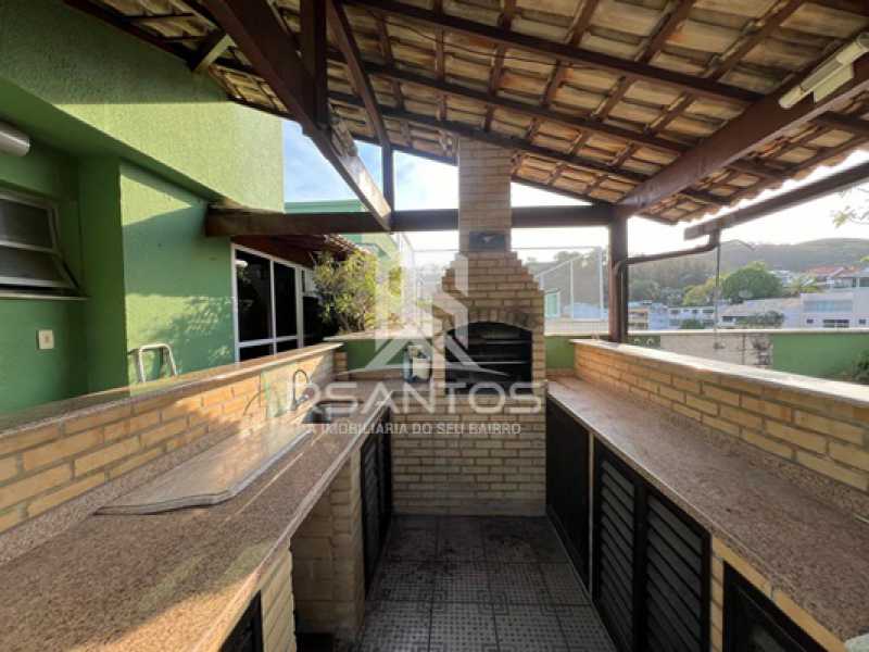 WhatsApp Image 2026-03-06 at 0 - 24