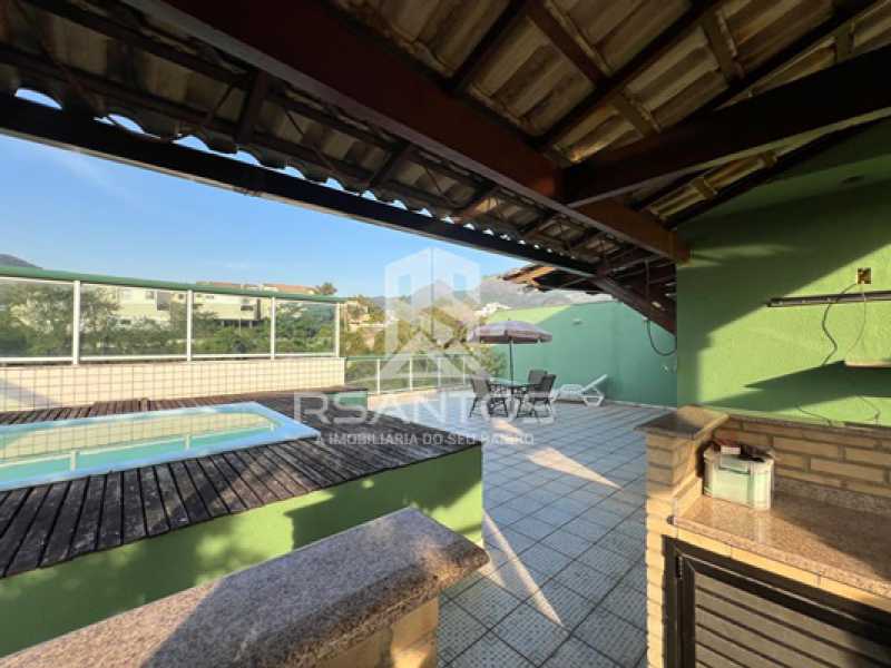 WhatsApp Image 2026-03-06 at 0 - 25