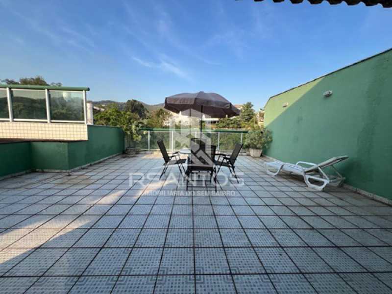 WhatsApp Image 2026-03-06 at 0 - 2