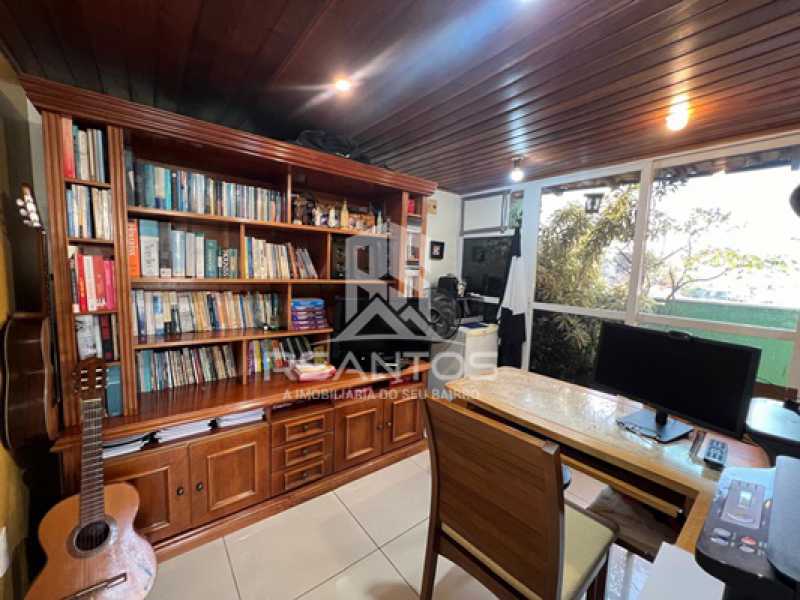 WhatsApp Image 2026-03-06 at 0 - 18