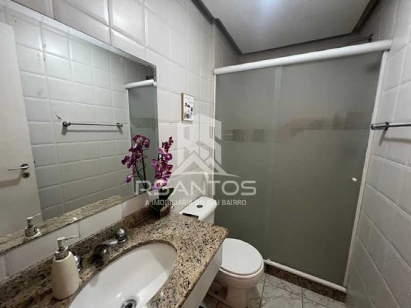 WhatsApp Image 2026-03-06 at 0 - 14