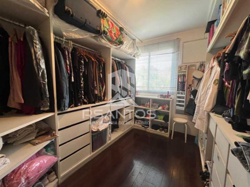 WhatsApp Image 2026-03-06 at 0 - 16