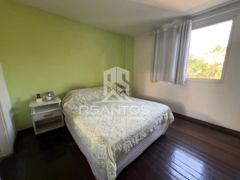 WhatsApp Image 2026-03-06 at 0 - 13