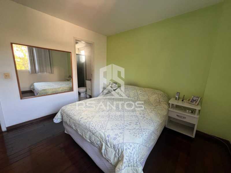 WhatsApp Image 2026-03-06 at 0 - 12