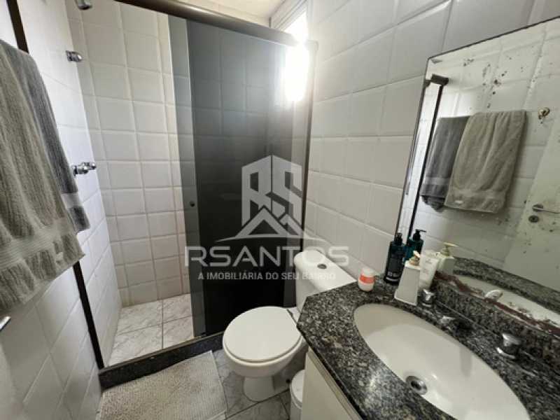 WhatsApp Image 2026-03-06 at 0 - 17