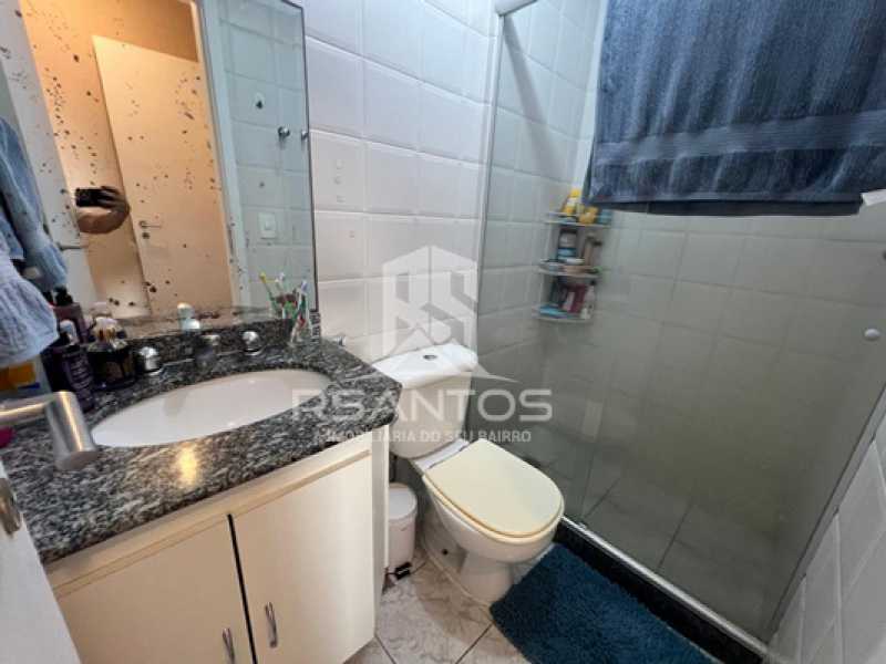 WhatsApp Image 2026-03-06 at 0 - 19