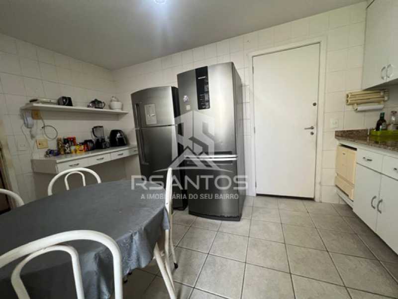 WhatsApp Image 2026-03-06 at 0 - 20