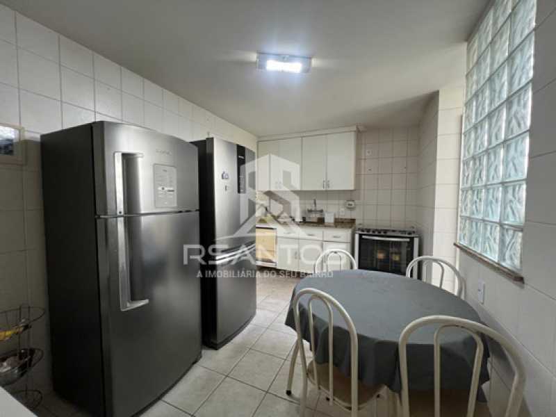 WhatsApp Image 2026-03-06 at 0 - 21